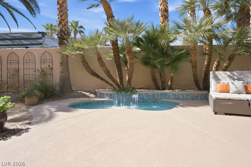 3805 Old Orchard Court Property Photo 20