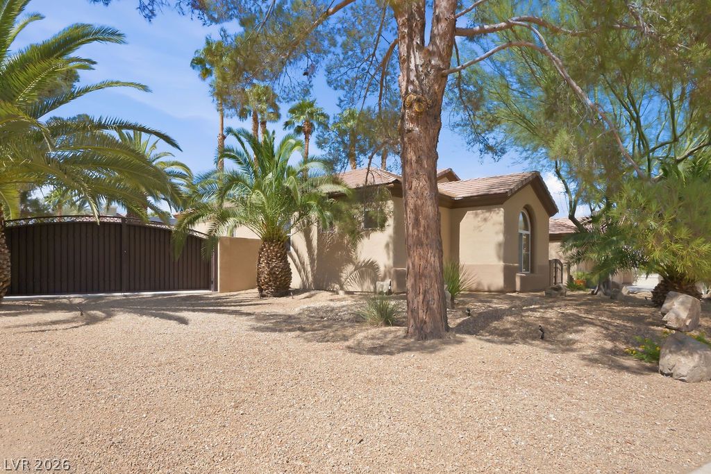 3805 Old Orchard Court Property Photo 32