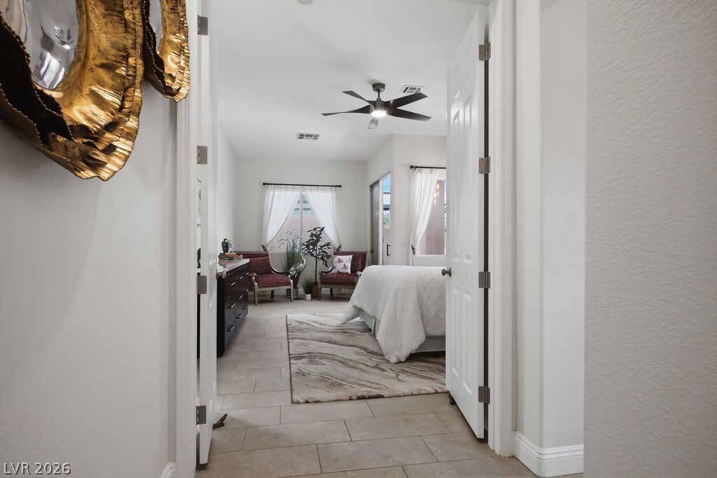 3805 Old Orchard Court Property Photo 35