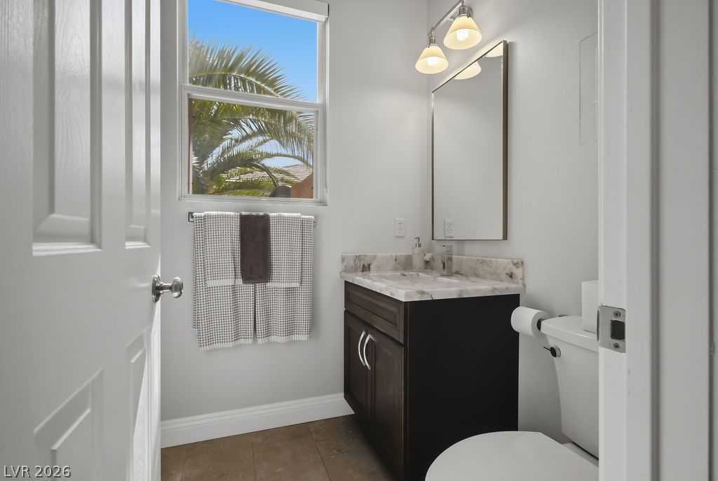 3805 Old Orchard Court Property Photo 39