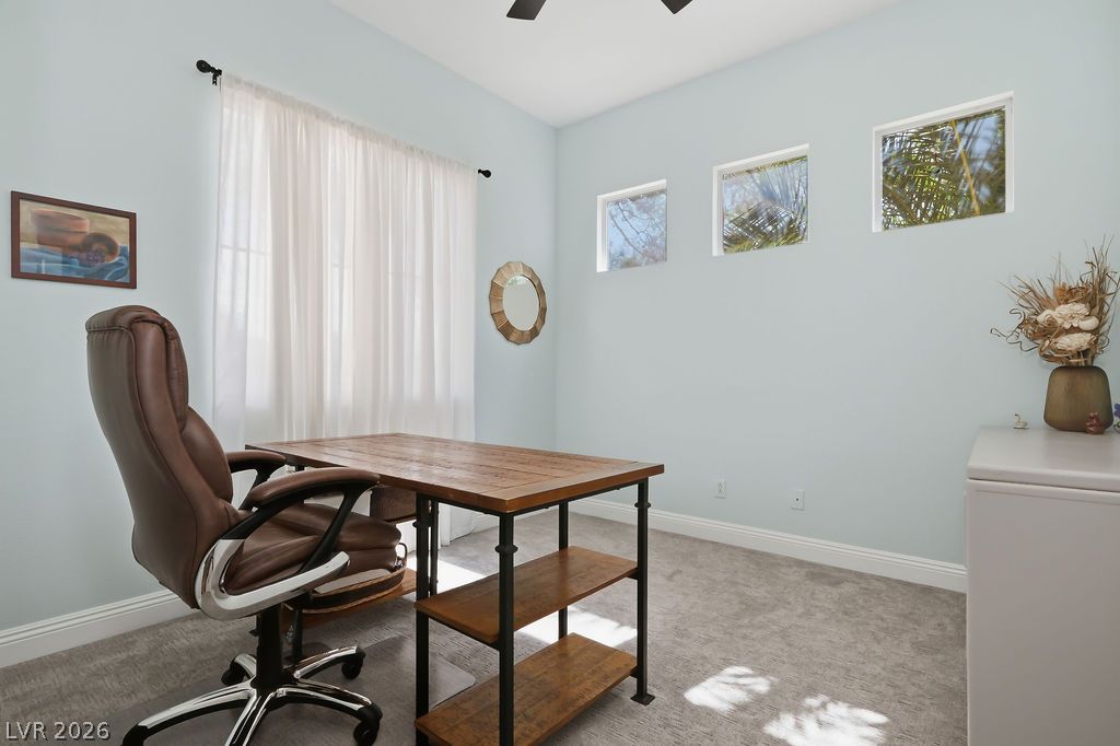 3805 Old Orchard Court Property Photo 40