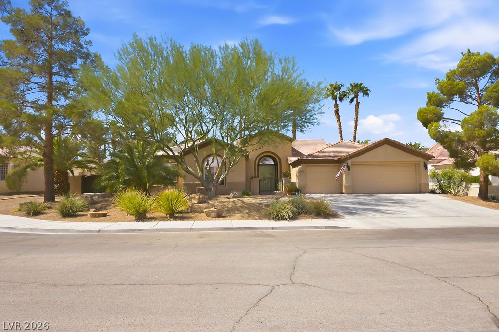 3805 Old Orchard Court Property Photo 41