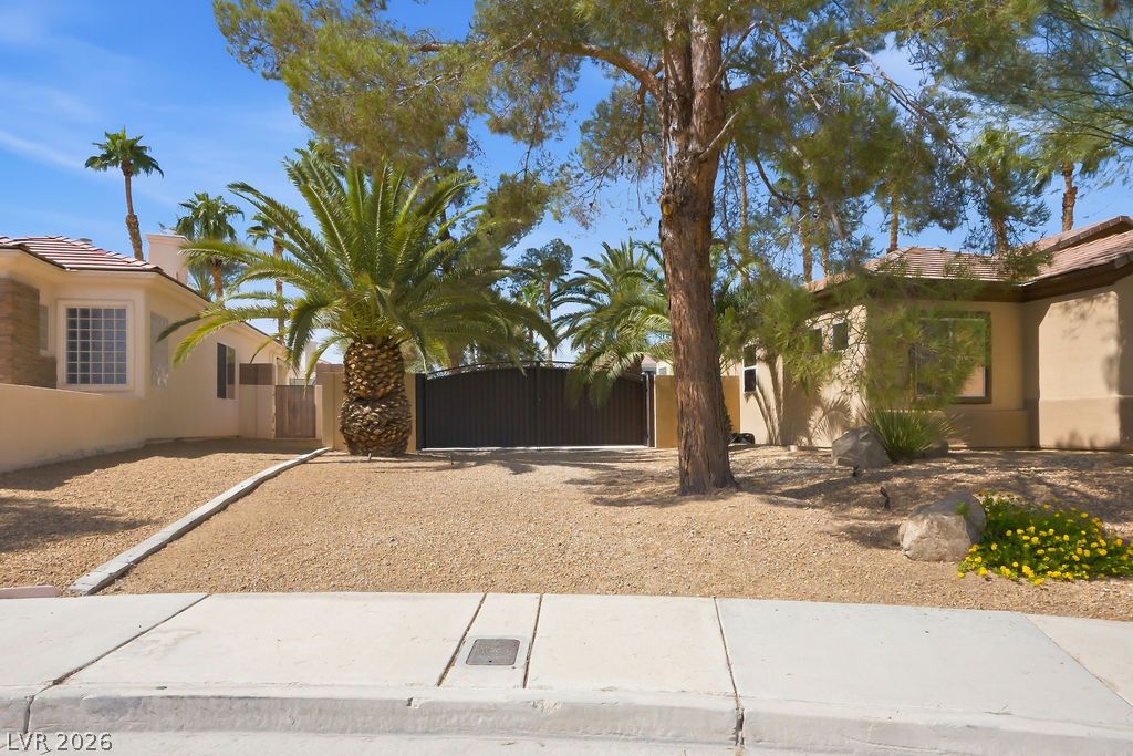 3805 Old Orchard Court Property Photo 42