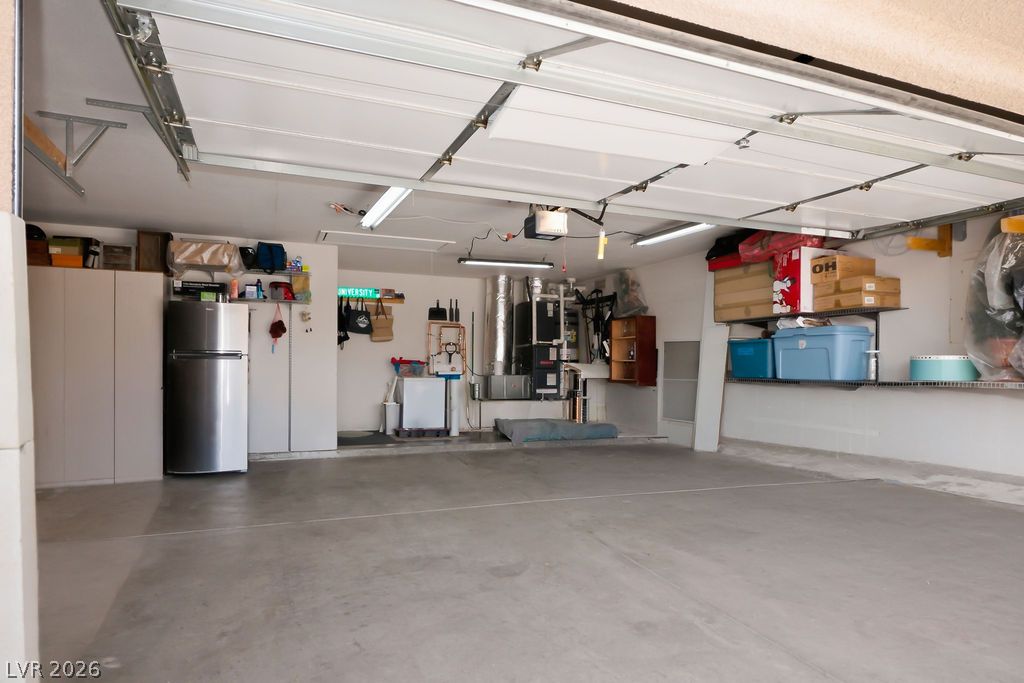 3805 Old Orchard Court Property Photo 43