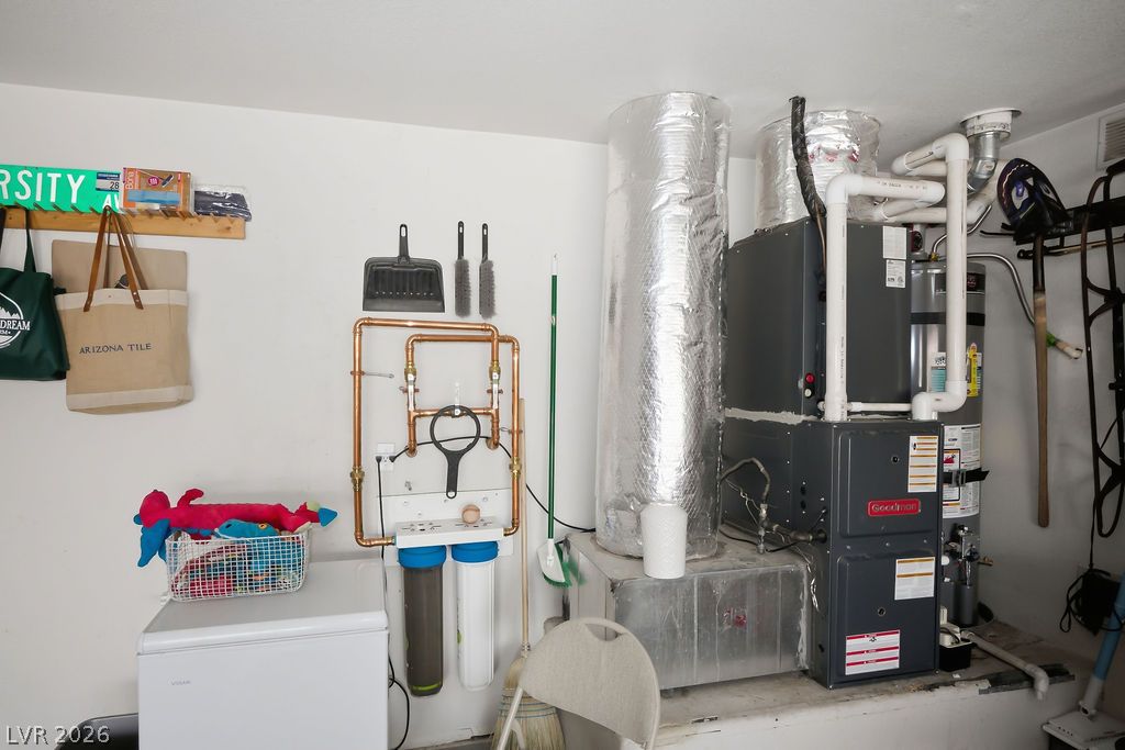 3805 Old Orchard Court Property Photo 44