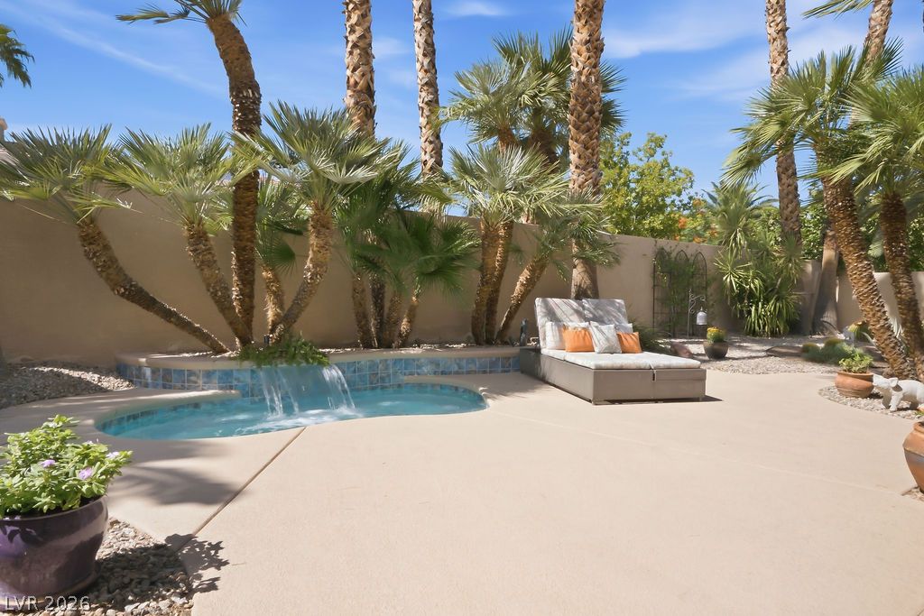 3805 Old Orchard Court Property Photo 49