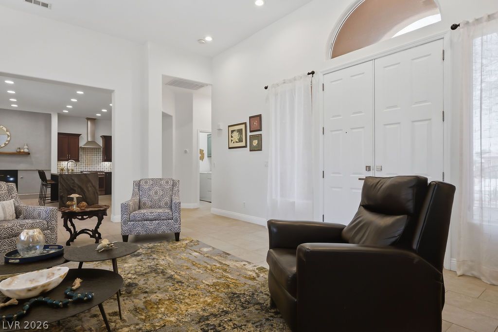 3805 Old Orchard Court Property Photo 62