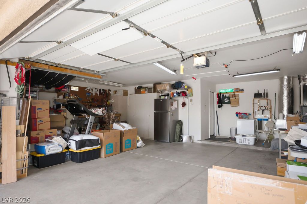 3805 Old Orchard Court Property Photo 65