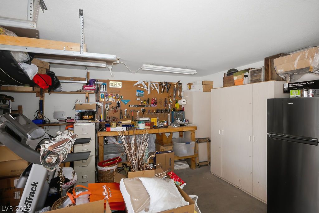3805 Old Orchard Court Property Photo 66