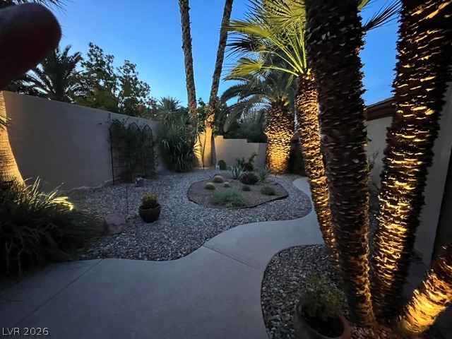 3805 Old Orchard Court Property Photo 68