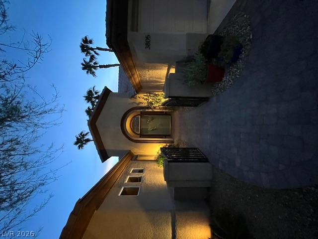 3805 Old Orchard Court Property Photo 69