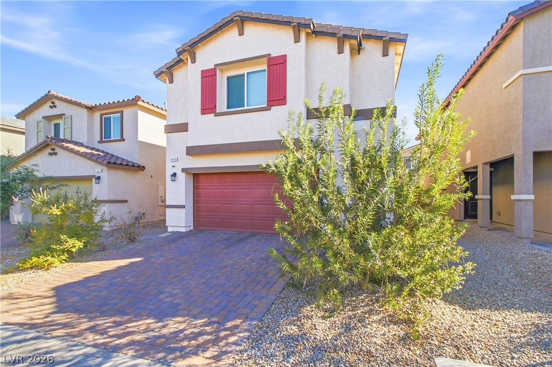 3499 La Cura Avenue Property Photo 2