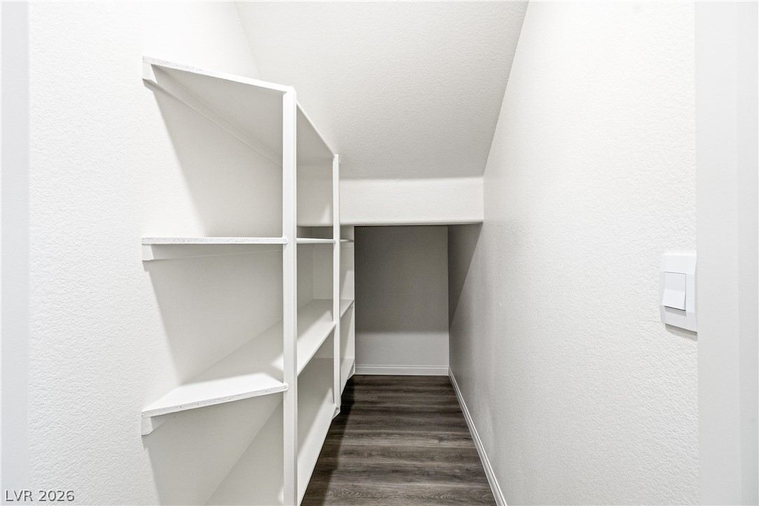 3499 La Cura Avenue Property Photo 12