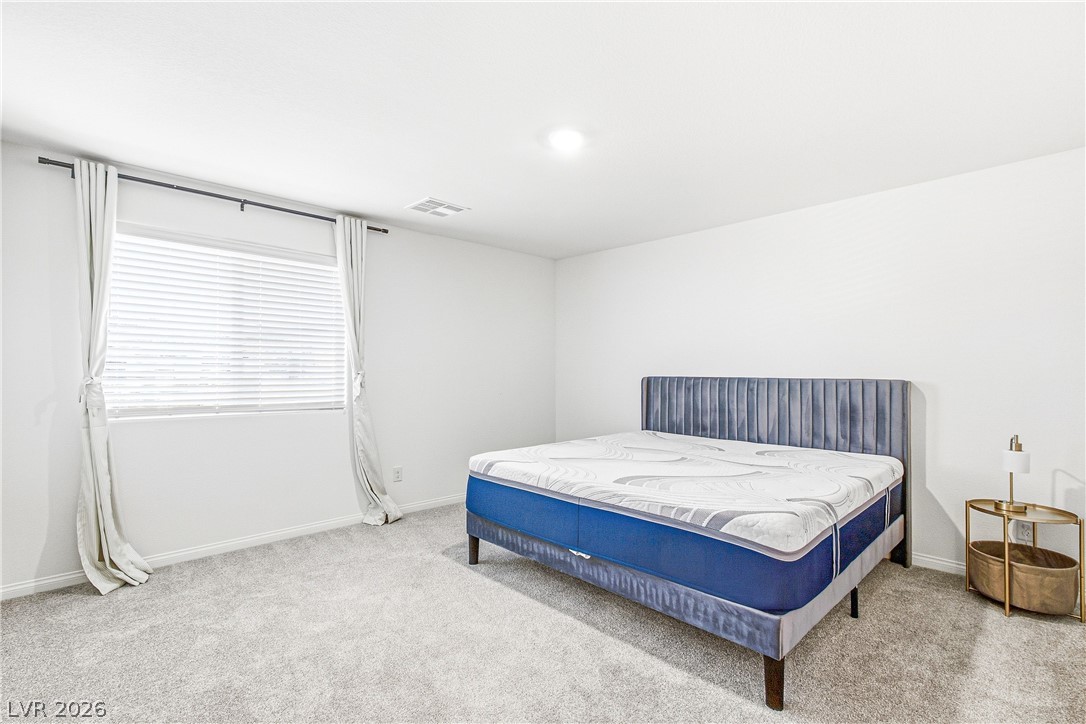 3499 La Cura Avenue Property Photo 14