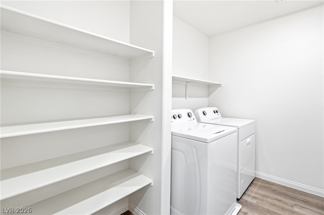 3499 La Cura Avenue Property Photo 20