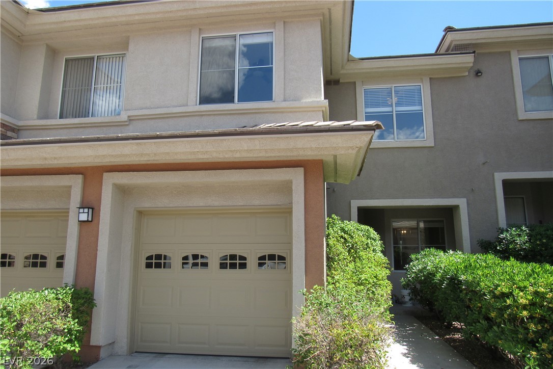 712 Peachy Canyon Circle 102 Property Photo 1