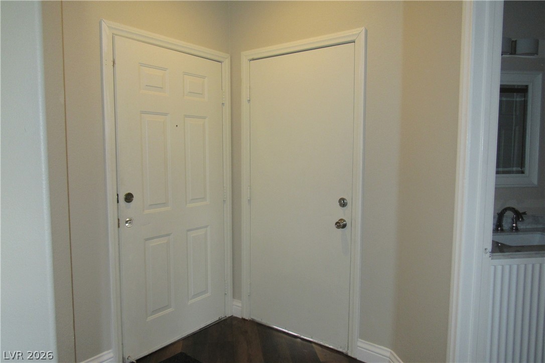 712 Peachy Canyon Circle 102 Property Photo 2