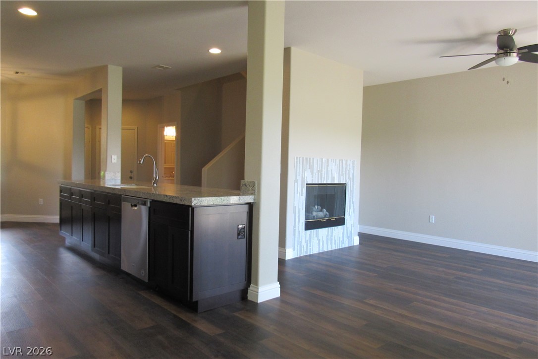 712 Peachy Canyon Circle 102 Property Photo 3