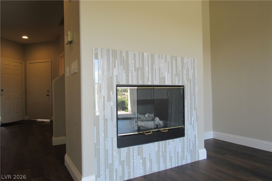 712 Peachy Canyon Circle 102 Property Photo 4