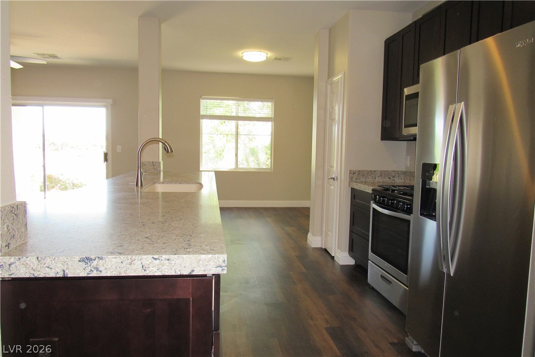712 Peachy Canyon Circle 102 Property Photo 5
