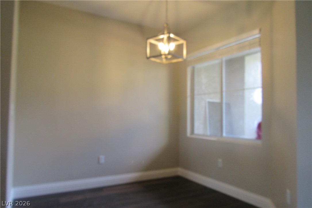 712 Peachy Canyon Circle 102 Property Photo 10