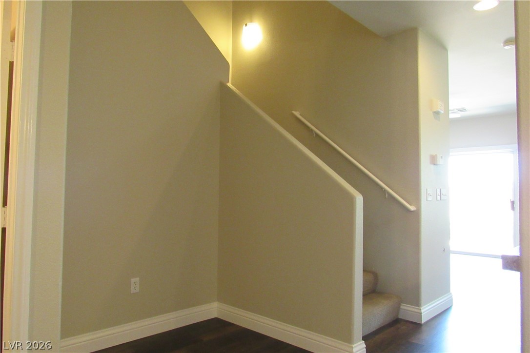 712 Peachy Canyon Circle 102 Property Photo 11