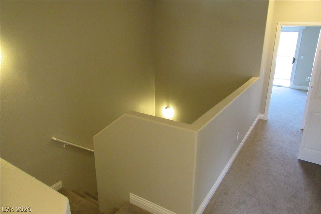 712 Peachy Canyon Circle 102 Property Photo 12