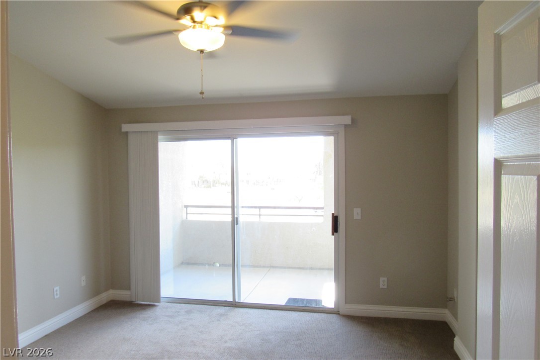 712 Peachy Canyon Circle 102 Property Photo 13