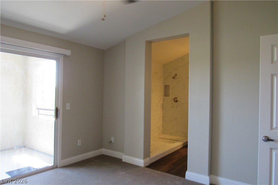 712 Peachy Canyon Circle 102 Property Photo 14
