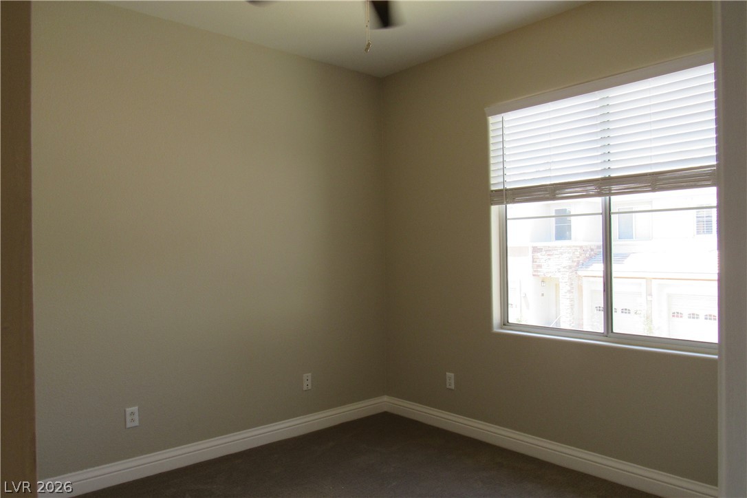 712 Peachy Canyon Circle 102 Property Photo 18