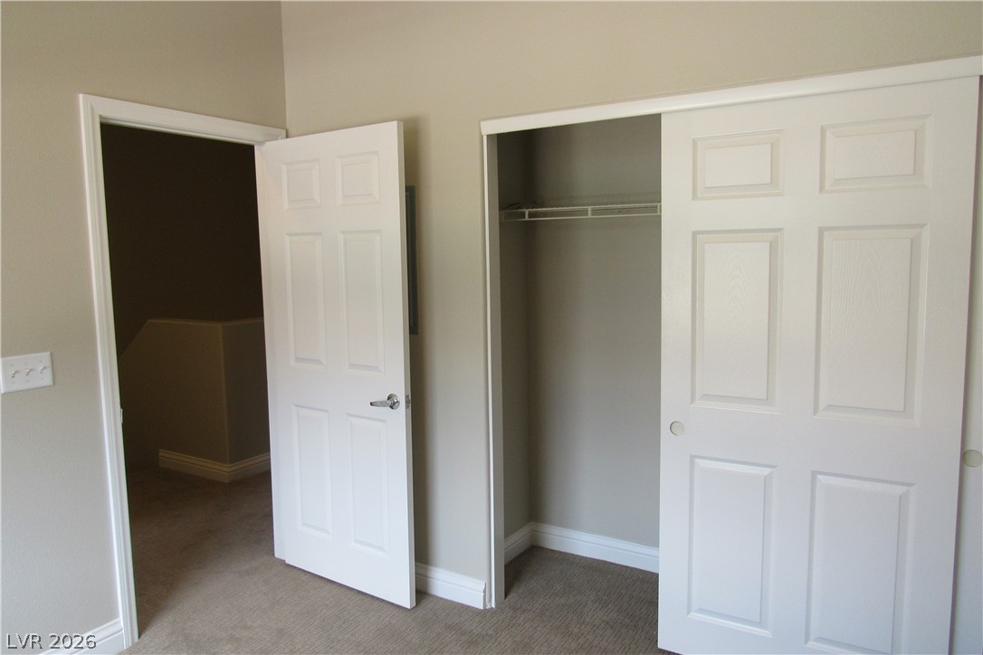 712 Peachy Canyon Circle 102 Property Photo 19