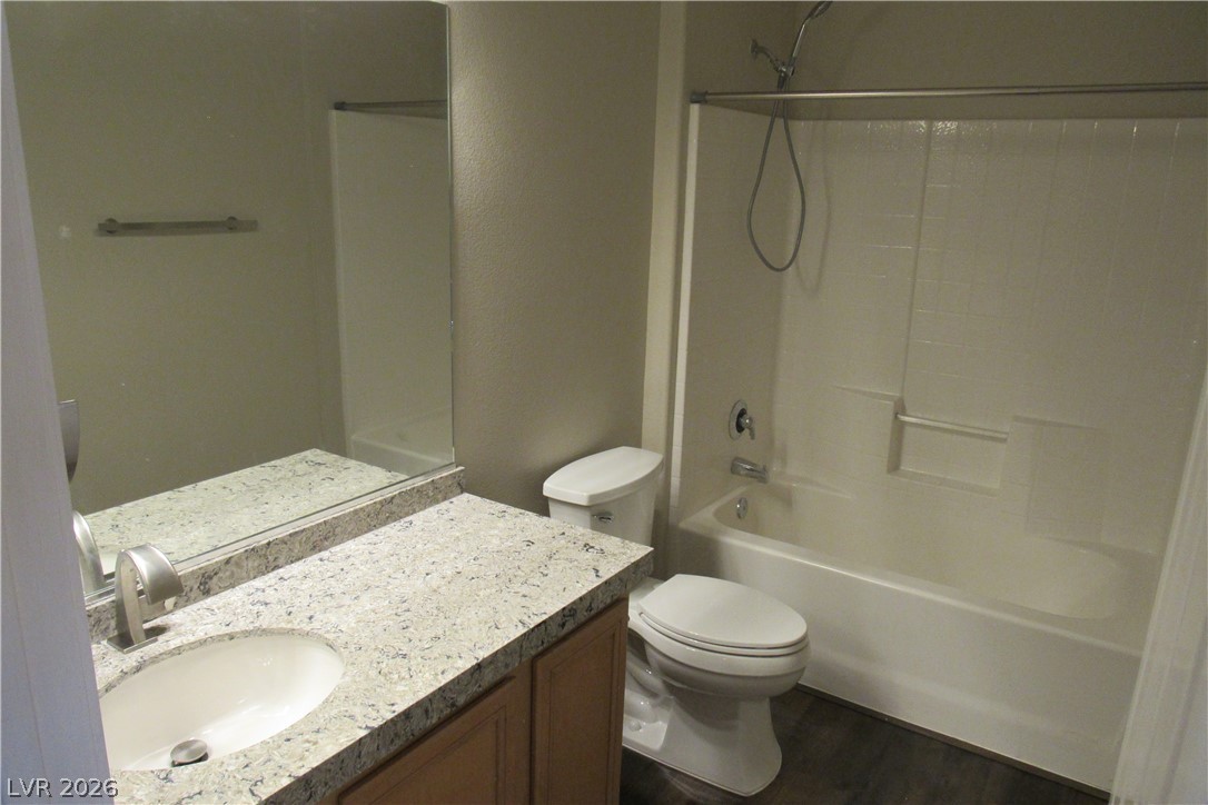 712 Peachy Canyon Circle 102 Property Photo 20