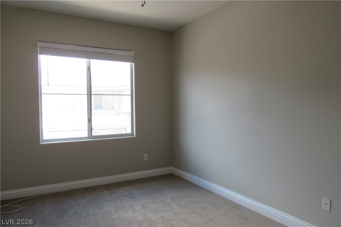 712 Peachy Canyon Circle 102 Property Photo 21
