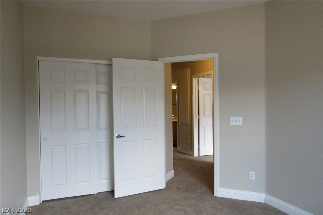 712 Peachy Canyon Circle 102 Property Photo 22