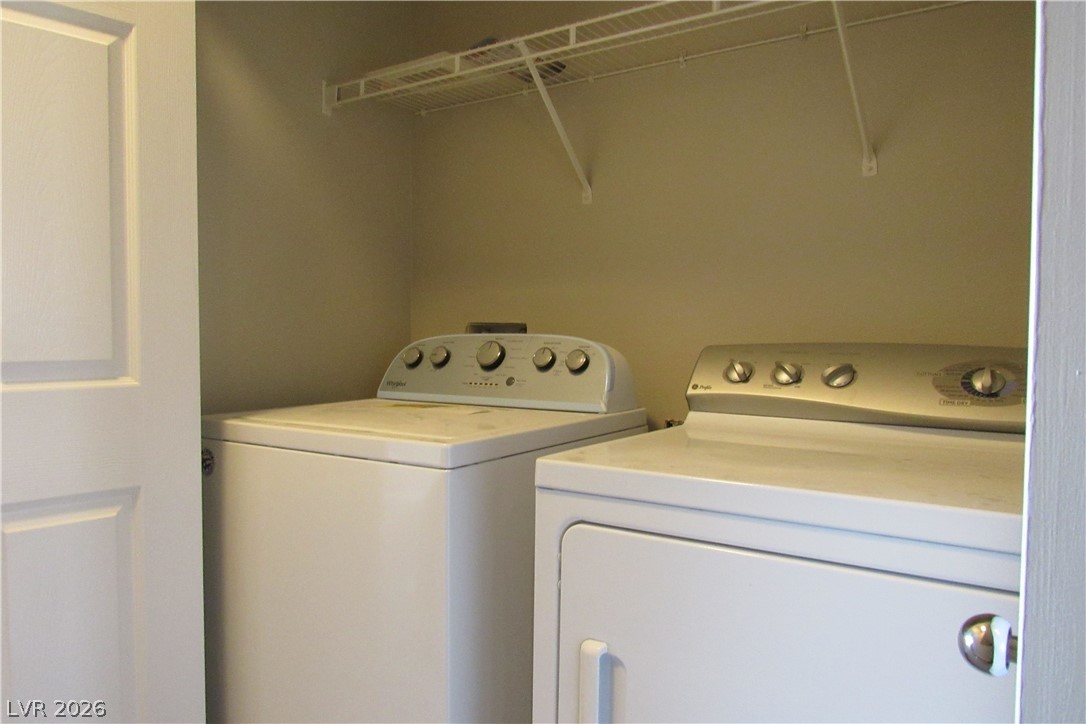 712 Peachy Canyon Circle 102 Property Photo 23