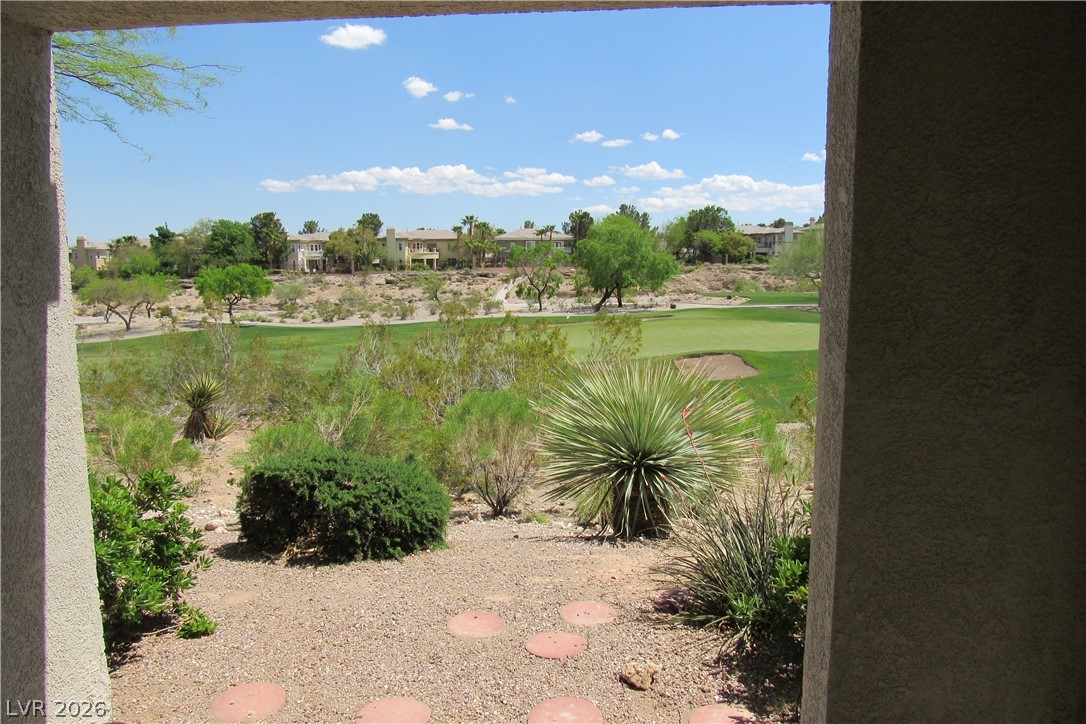 712 Peachy Canyon Circle 102 Property Photo 27