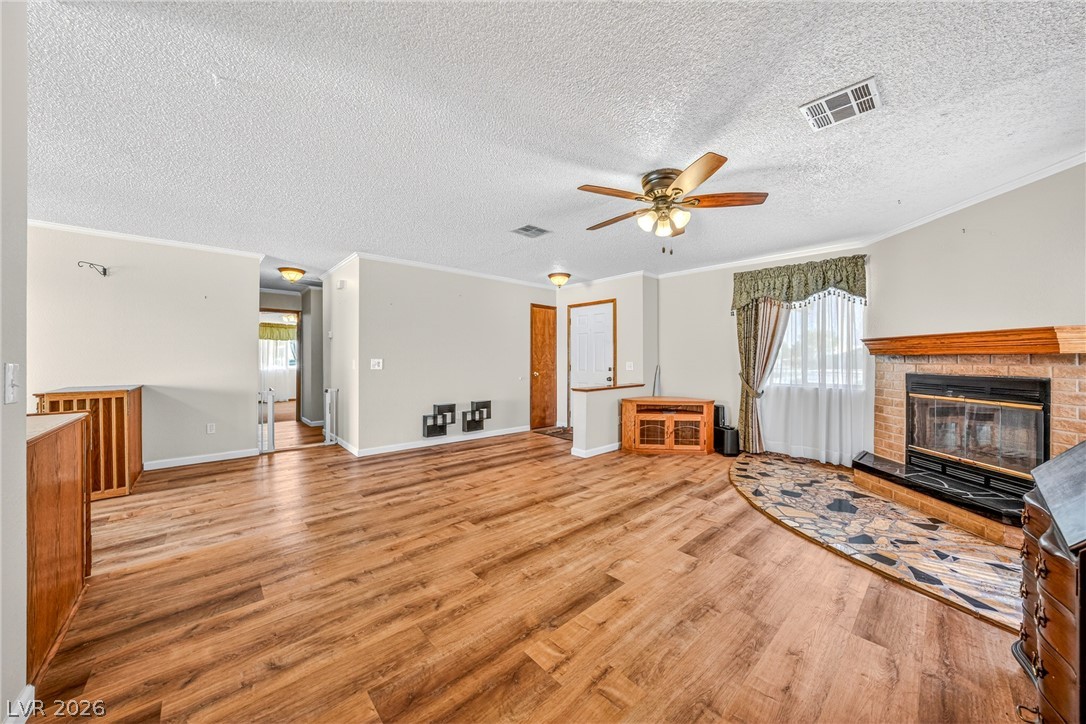 3030 Paiute Boulevard Property Photo 3