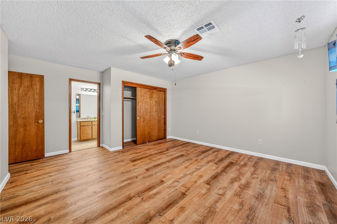 3030 Paiute Boulevard Property Photo 7