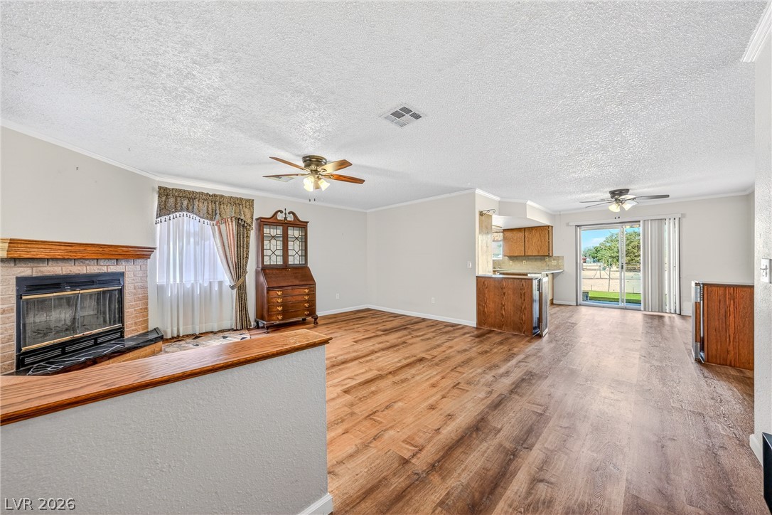 3030 Paiute Boulevard Property Photo 29