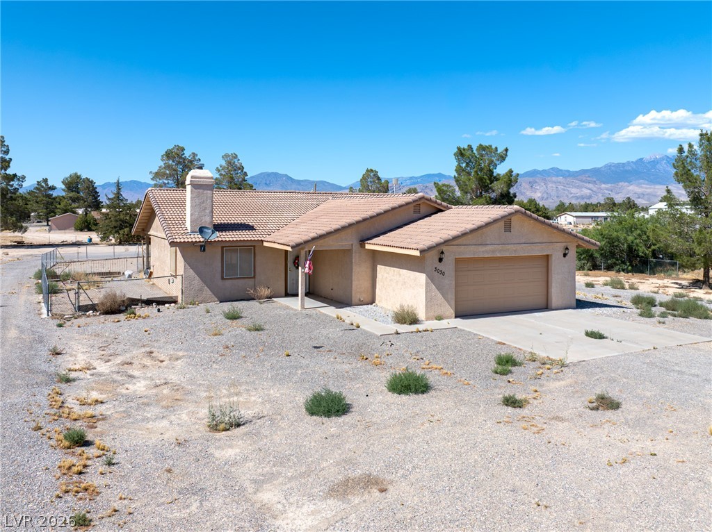 3030 Paiute Boulevard Property Photo 32