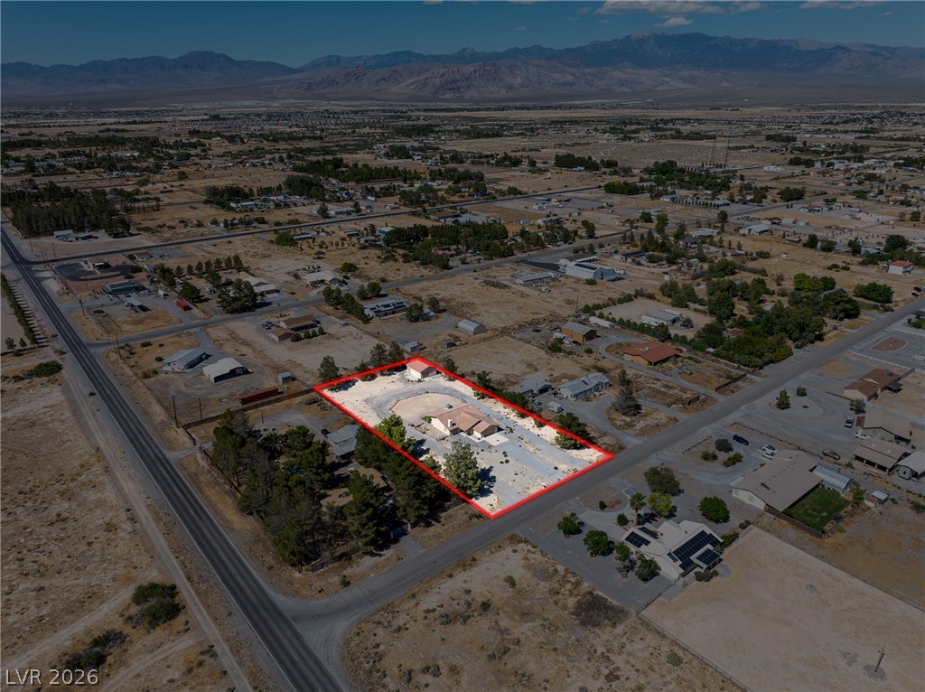 3030 Paiute Boulevard Property Photo 38