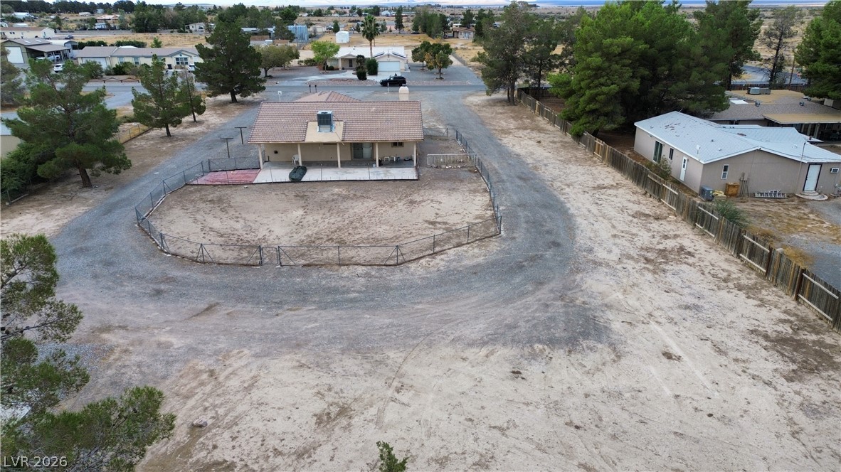 3030 Paiute Boulevard Property Photo 40