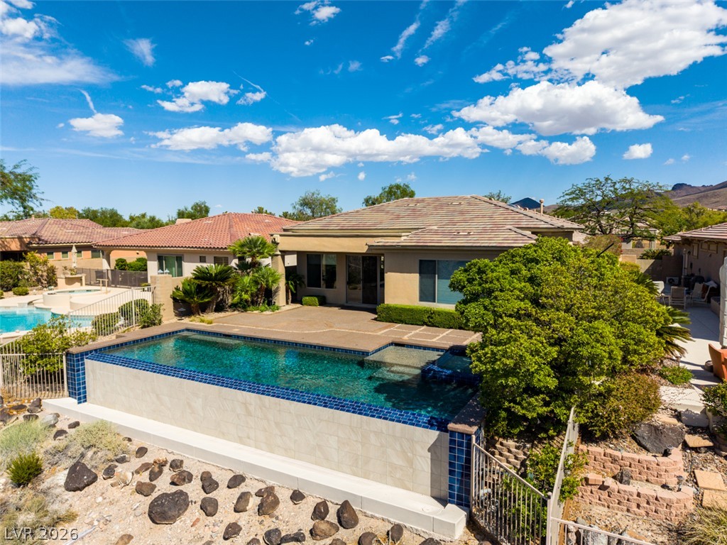 51 East Braelinn Drive Property Photo 1