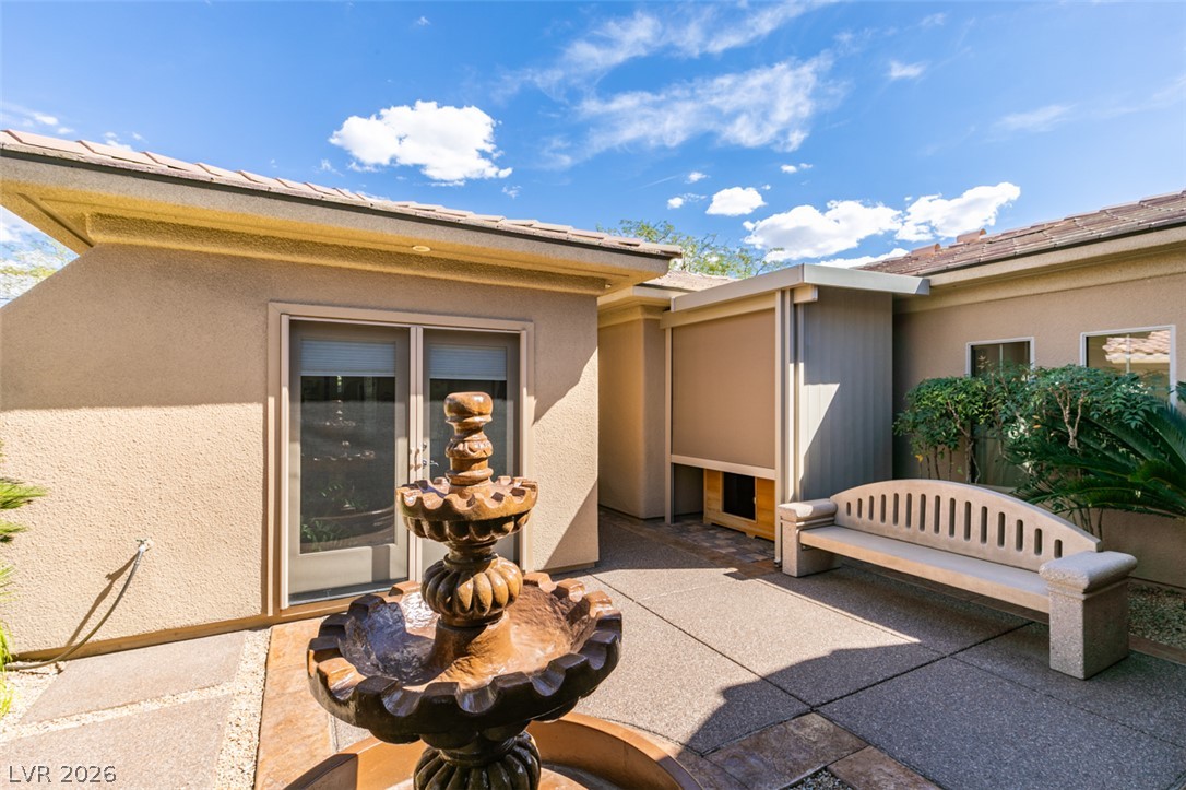 51 East Braelinn Drive Property Photo 10