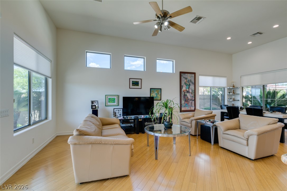 51 East Braelinn Drive Property Photo 23
