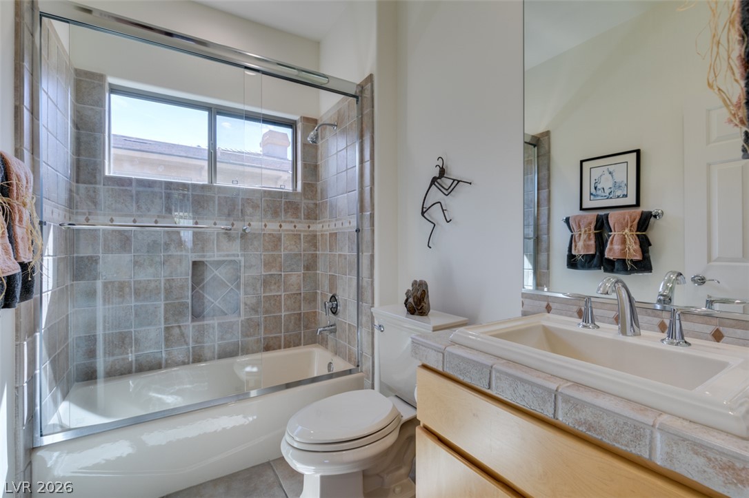 51 East Braelinn Drive Property Photo 35