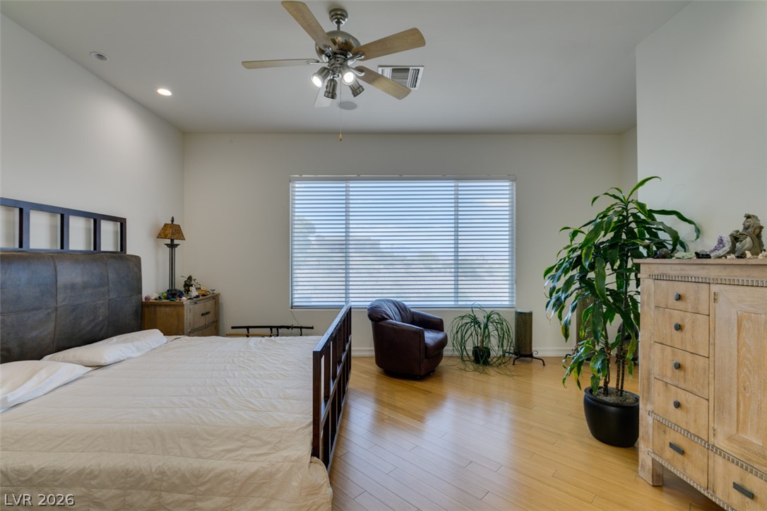 51 East Braelinn Drive Property Photo 38