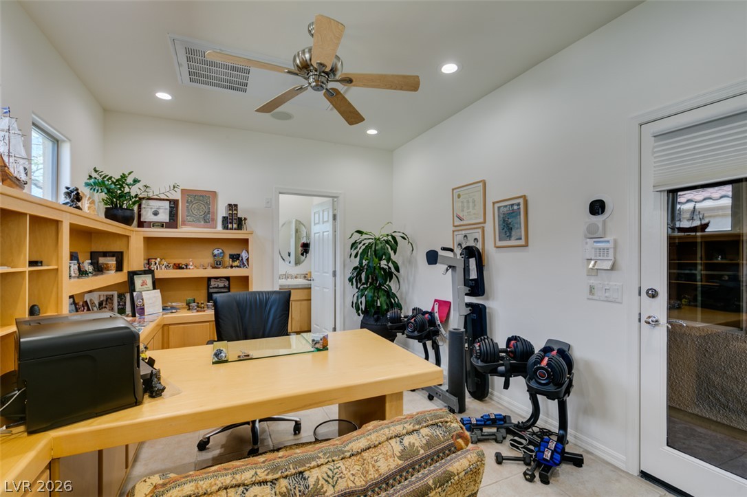 51 East Braelinn Drive Property Photo 48