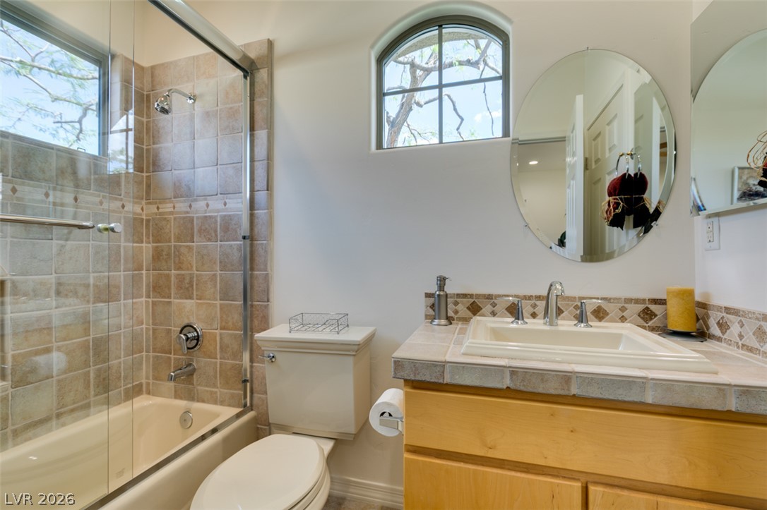 51 East Braelinn Drive Property Photo 49