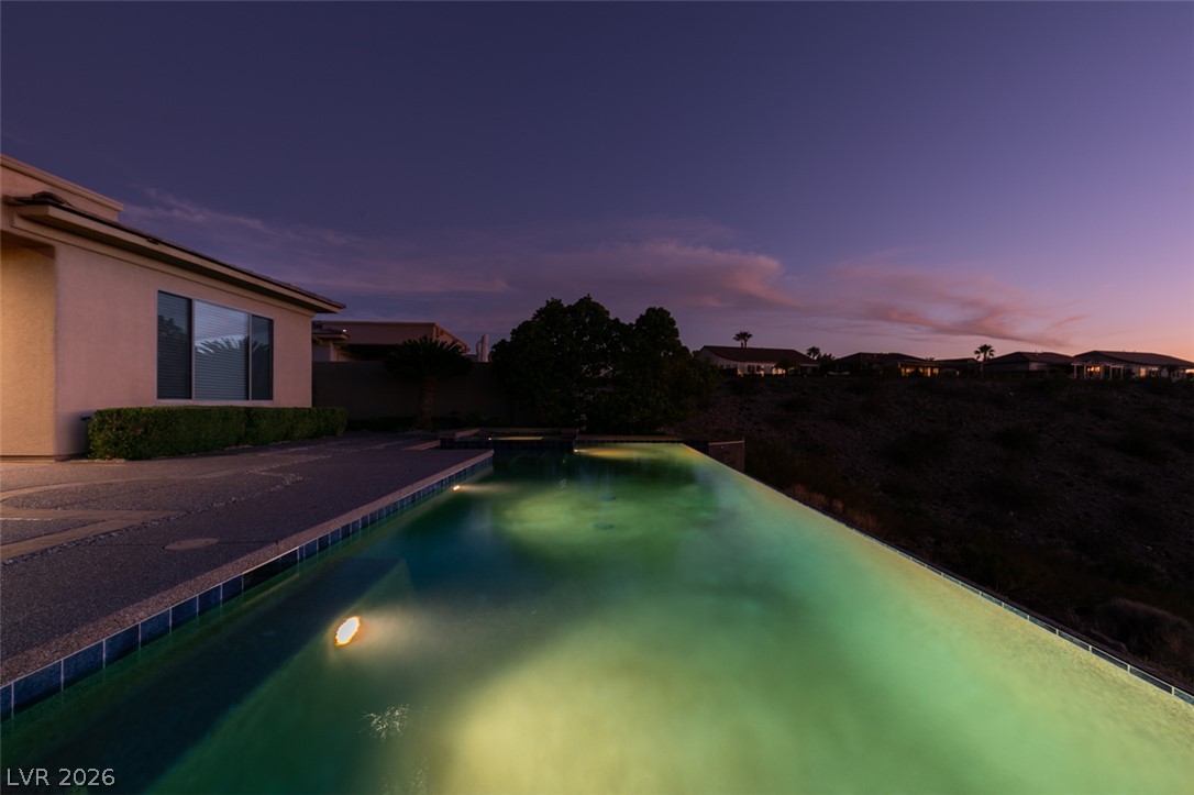 51 East Braelinn Drive Property Photo 67